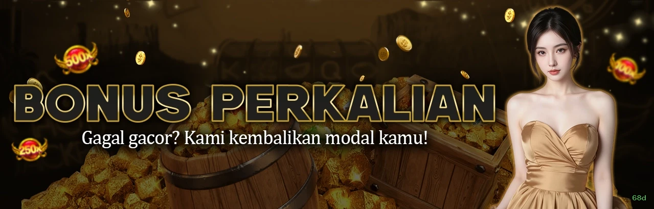 Slots no app 68d mobile