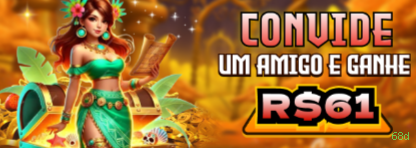 Apostas futebol ao vivo 68d - odds competitivas