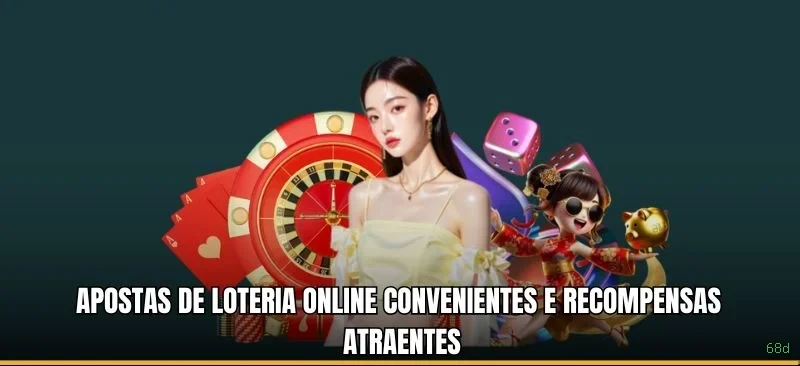 App 68d apostas esportivas mobile