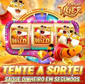 App 68d Android download