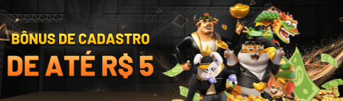 68d slots no app