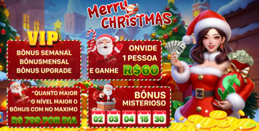 68d multi dispositivo