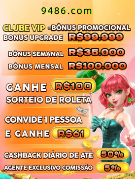 Starlight Princess - Slot game com multiplicadores na 68d