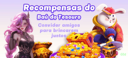 Formulário registro 68d