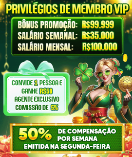 Bônus boas-vindas 68d R$100