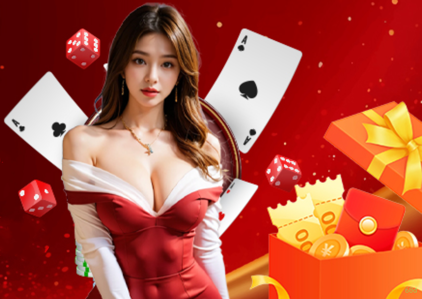 Slots 68d - Sweet Bonanza e caça-níqueis populares