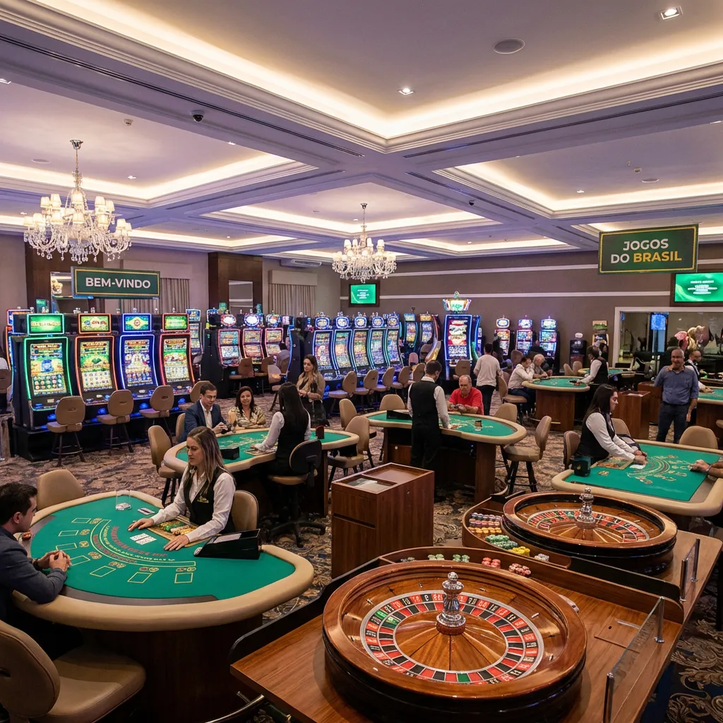 Cashback VIP 68d - reembolso semanal