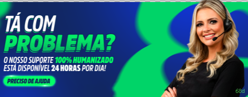 Bônus exclusivos membros VIP 68d