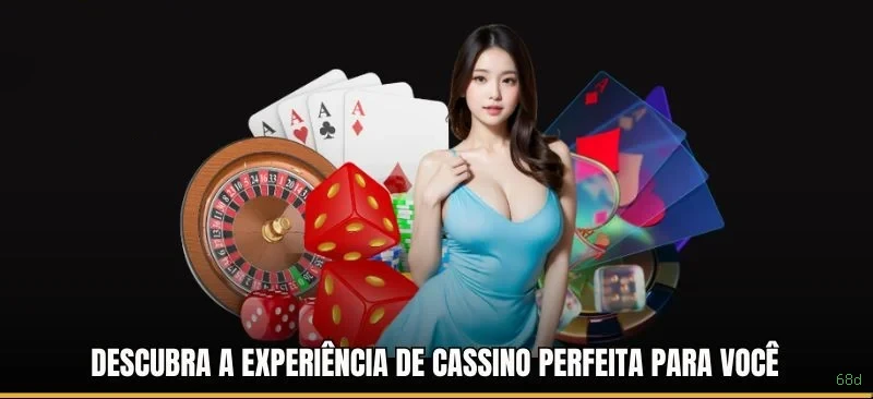 Saque PIX 68d